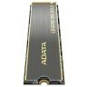 A-Data 2TB M.2 PCIe Gen 4 x4 LEGEND 800 GOLD SLEG-800G-2000GCS-S38  в Черногории