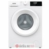 Gorenje WNGPI61SBS mašina za pranje veša, 6kg/1000rpm (Inverter motor) в Черногории