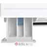 Gorenje WNGPI61SBS mašina za pranje veša, 6kg/1000rpm (Inverter motor) в Черногории