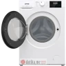 Gorenje WNGPI61SBS mašina za pranje veša, 6kg/1000rpm (Inverter motor) в Черногории