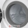 Gorenje WNGPI61SBS mašina za pranje veša, 6kg/1000rpm (Inverter motor) в Черногории