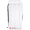 Gorenje WNGPI61SBS mašina za pranje veša, 6kg/1000rpm (Inverter motor) в Черногории
