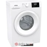 Gorenje WNGPI61SBS mašina za pranje veša, 6kg/1000rpm (Inverter motor) в Черногории