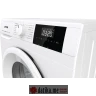 Gorenje WNGPI61SBS mašina za pranje veša, 6kg/1000rpm (Inverter motor) в Черногории