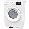 Gorenje WNGPI61SBS mašina za pranje veša, 6kg/1000rpm (Inverter motor) в Черногории
