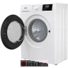 Gorenje WNGPI61SBS mašina za pranje veša, 6kg/1000rpm (Inverter motor) в Черногории