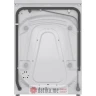 Gorenje WNGPI61SBS mašina za pranje veša, 6kg/1000rpm (Inverter motor) в Черногории