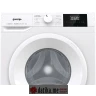 Gorenje WNGPI61SBS mašina za pranje veša, 6kg/1000rpm (Inverter motor) в Черногории