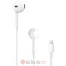 APPLE EarPods with lightning connector (mmtn2zm/a) 