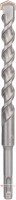 BOSCH Burgija za beton "SDS-plus 1" 16x150/210mm
