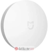 Xiaomi Wireless Switch