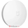 Xiaomi Wireless Switch в Черногории