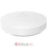 Xiaomi Wireless Switch в Черногории