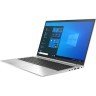 HP EliteBook 850 G8 Intel i7-1165G7/32GB/1TB SSD/Intel Iris Xe/15.6" FHD/Win10Pro, 2Y2Q1EA 