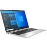 HP EliteBook 850 G8 Intel i7-1165G7/32GB/1TB SSD/Intel Iris Xe/15.6" FHD/Win10Pro, 2Y2Q1EA 