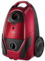 Beko BKS 1226 Usisivac sa kesom, 2600W