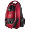 Beko BKS 1226 Usisivac sa kesom, 2600W