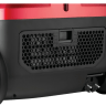 Beko BKS 1226 Usisivac sa kesom, 2600W