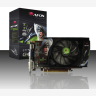 Afox GeForce GT740 (DDR3 4GB) 