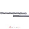 Makita D-16287 Burgija SDS-Plus Standard 16x460mm