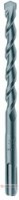 Makita D-16287 Burgija SDS-Plus Standard 16x460mm