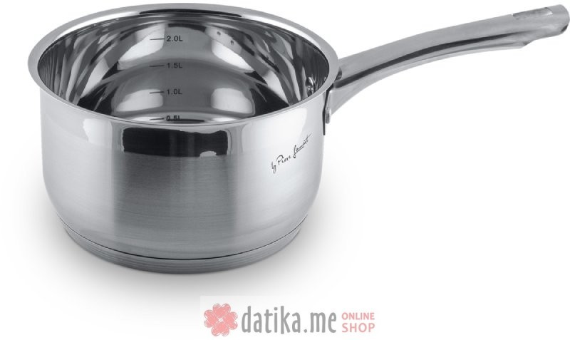 LAMART LT1117 šerpa za potaž 18cm