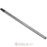 Makita P-81309 Aluminijumska merna letva 4m