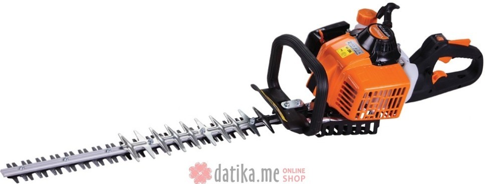 Villager VHPT 27E MOTORNI TRIMER ZA ZIVU OGRADU 