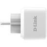 D-Link DSP-W218/E Mini Wi-Fi Smart Plug  in Podgorica Montenegro