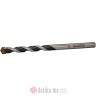Makita E-11047 BURGIJA VISENAMJENSKA 8X120MM  в Черногории