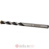 Makita E-11047 BURGIJA VISENAMJENSKA 8X120MM  в Черногории