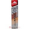 Makita E-11047 BURGIJA VISENAMJENSKA 8X120MM  в Черногории