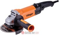 Villager VLP 411 ELEKTRICNA UGAONA BRUSILICA 