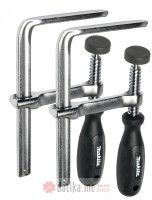 Makita 194385-5 Stega komplet 2/1