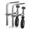 Makita 194385-5 Stega komplet 2/1