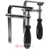 Makita 194385-5 Stega komplet 2/1