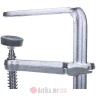 Makita 194385-5 Stega komplet 2/1