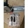 Makita 194385-5 Stega komplet 2/1