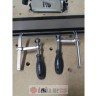 Makita 194385-5 Stega komplet 2/1