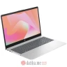 HP 15-fd0062nm Intel Core i5-1334U/16GB /512GB SSD/Intel Iris Xe/15.6" Full HD/Bez optičkog uređaja