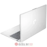 HP 15-fd0062nm Intel Core i5-1334U/16GB /512GB SSD/Intel Iris Xe/15.6" Full HD/Bez optičkog uređaja