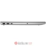 HP 15-fd0062nm Intel Core i5-1334U/16GB /512GB SSD/Intel Iris Xe/15.6" Full HD/Bez optičkog uređaja