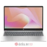 HP 15-fd0062nm Intel Core i5-1334U/16GB /512GB SSD/Intel Iris Xe/15.6" Full HD/Bez optičkog uređaja