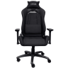Trust GXT 714 RUYA Comfortable Gaming Chair