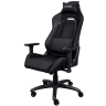 Trust GXT 714 RUYA Comfortable Gaming Chair