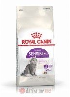 Royal Canin Sensibile 400g