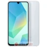 Samsung GP-FPA165SAATW Clear Case for Samsung Galaxy A16 Trasparent