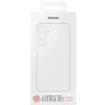 Samsung GP-FPA165SAATW Clear Case for Samsung Galaxy A16 Trasparent
