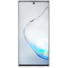 Samsung Galaxy Note 10+ clear cover in Podgorica Montenegro