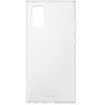 Samsung Galaxy Note 10+ clear cover в Черногории